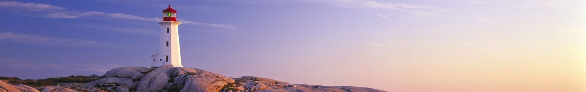 Nova Scotia Funeral Peer Support