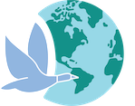 Nova Scotia Funeral Peer Support